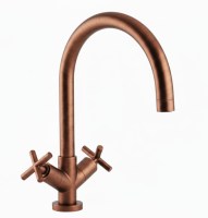 BIMANDO COCINA acabado COBRE